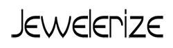 2345678I